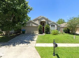 352 Balogh Pl, Longwood, FL 32750