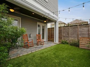 836 Alexander St, Houston, TX 77007