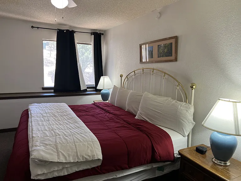 504 Excalibur Rd #1002 — Photo 6
