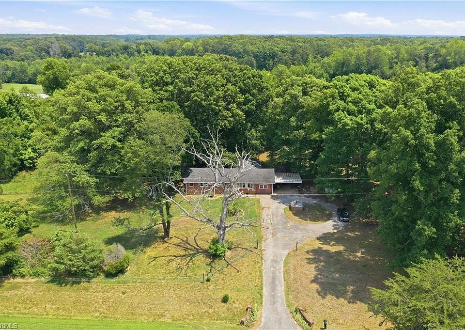 1st image of 5009 Mill Creek Rd