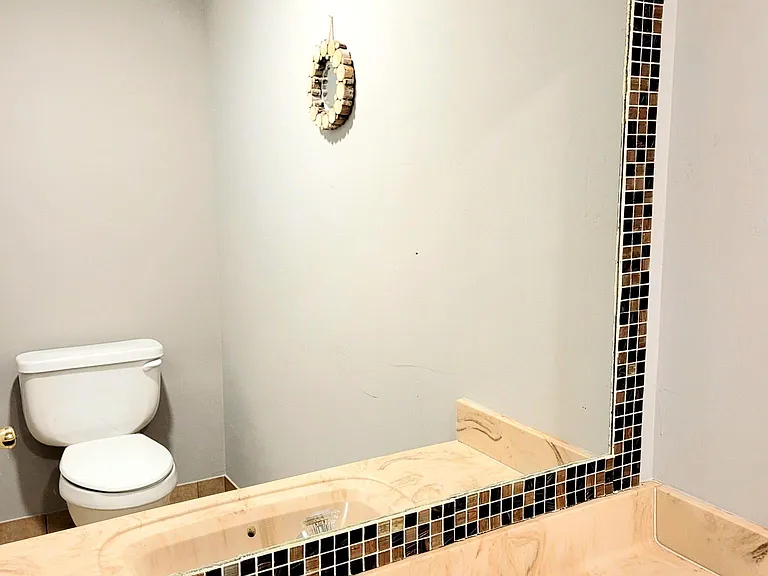 4108 Kent Rd — Photo 7