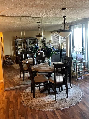 Sold by Safe Harbour Real Estate Group LLC | media 23