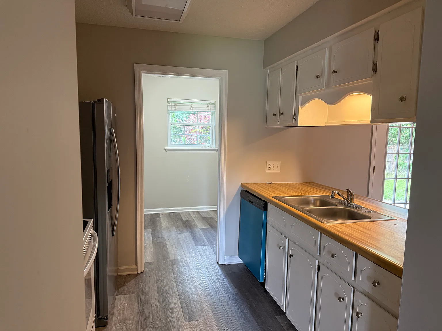3 bed, 1492 sqft, $1,850 — Photo 4