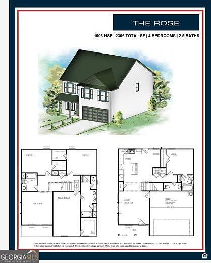 1st image of 157 Oakdale Way