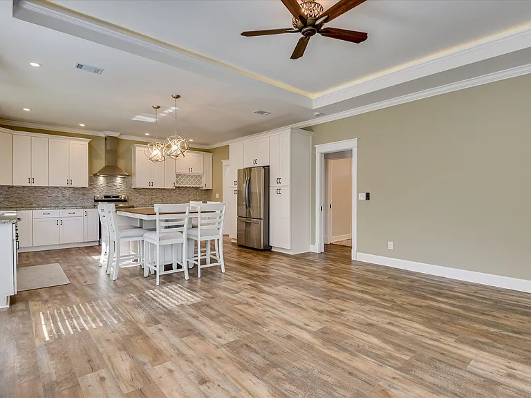 400 Rish Store Rd — Photo 17