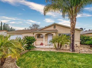 16262 Warfield Rd, Lathrop, CA 95330