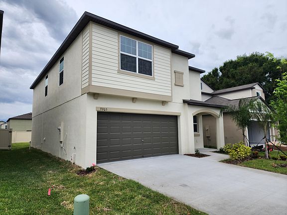 2nd image of 9905 Spanish Lime Ct