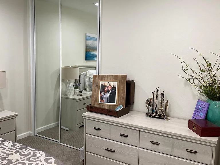 101 W Riverdale Ave #44 — Photo 18