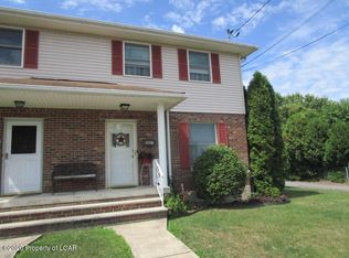 261 Lincoln St, Exeter, PA 18643