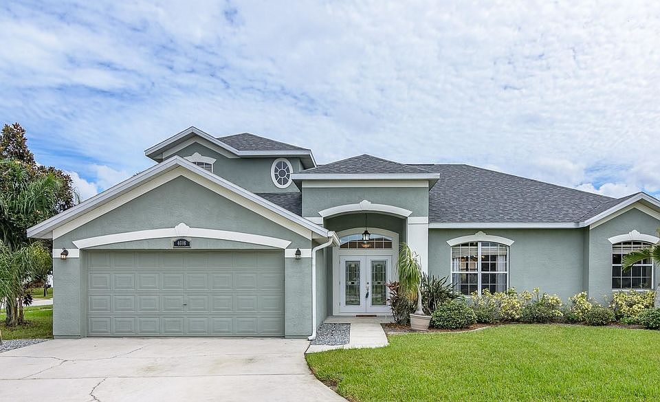 1st image of 4608 Alamanda Dr