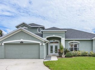 4608 Alamanda Dr, Melbourne, FL 32940