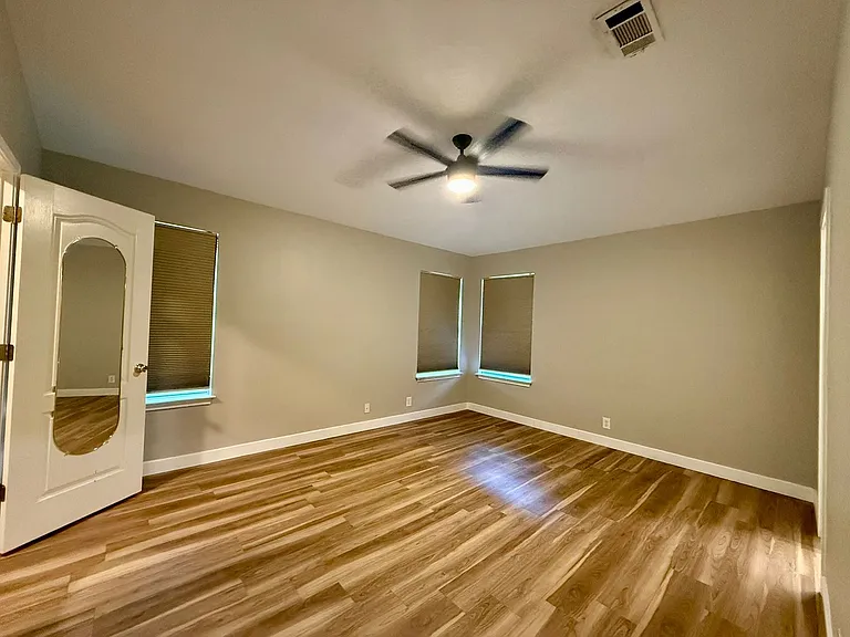 1310 Bobcat Pass — Photo 12
