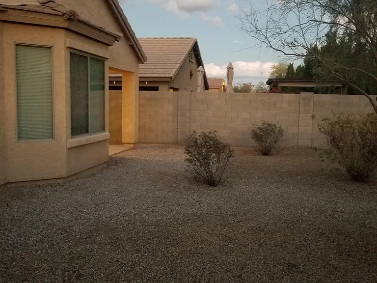 18445 W Sanna St — Photo 100
