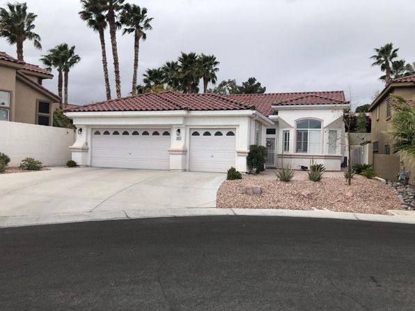 1937 Park Shadows Ln
