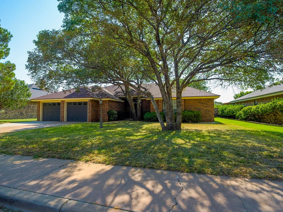 1st image of 107 Bowie Ln