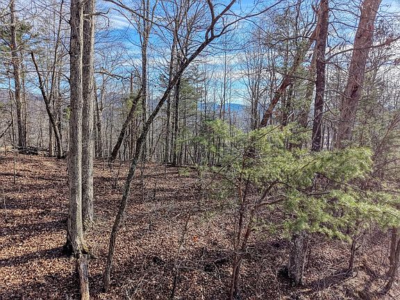 2nd image of 5 Harris Ridge Ct