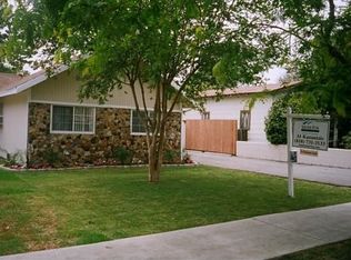 417 N Lincoln St, Burbank, CA 91506