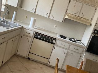 2260 Costa Rican Dr APT 26, Clearwater, FL 33763