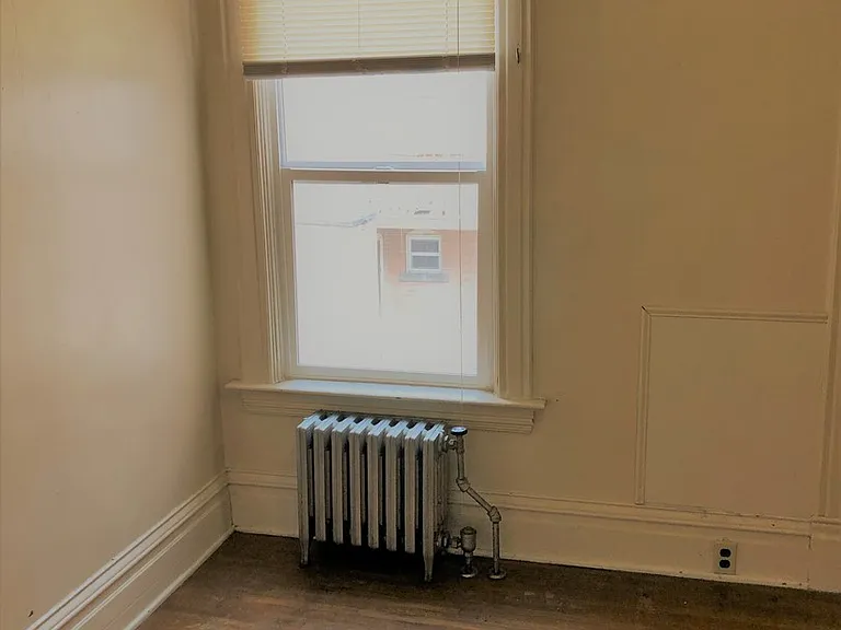 102-108 Jefferson St #500-514 — Photo 12