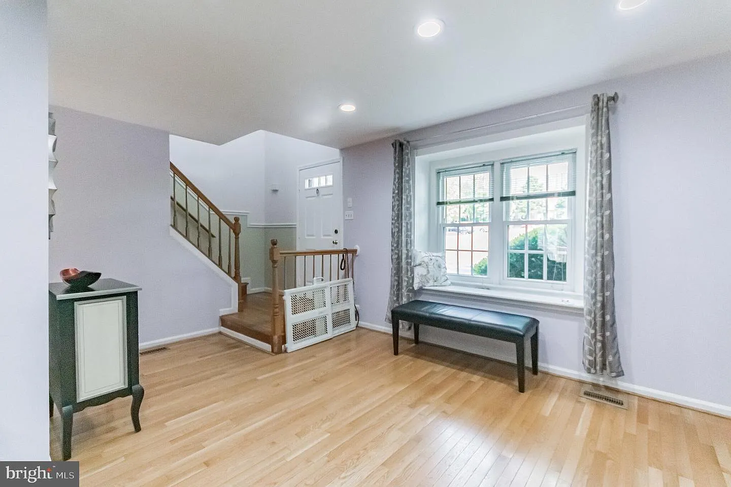 4 bed, 2.5 bath, 2100 sqft, $2,845 — Photo 4