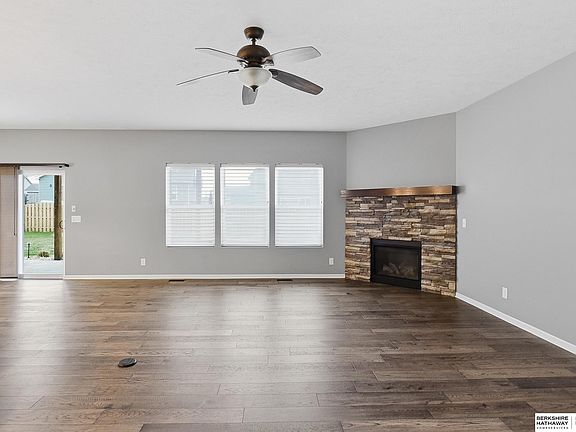 2nd image of 4519 N 206th St