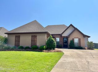 112 Fairwind Way, Madison, MS 39110