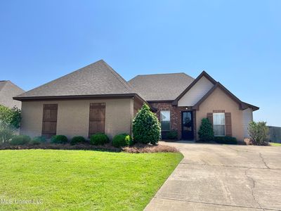 112 Fairwind Way, Madison, MS, 39110