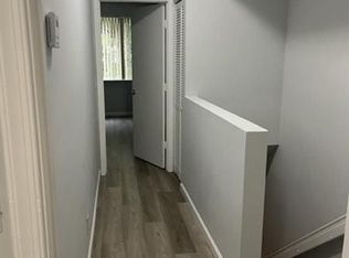 7803 Sanibel Dr, Fort Lauderdale, FL 33321
