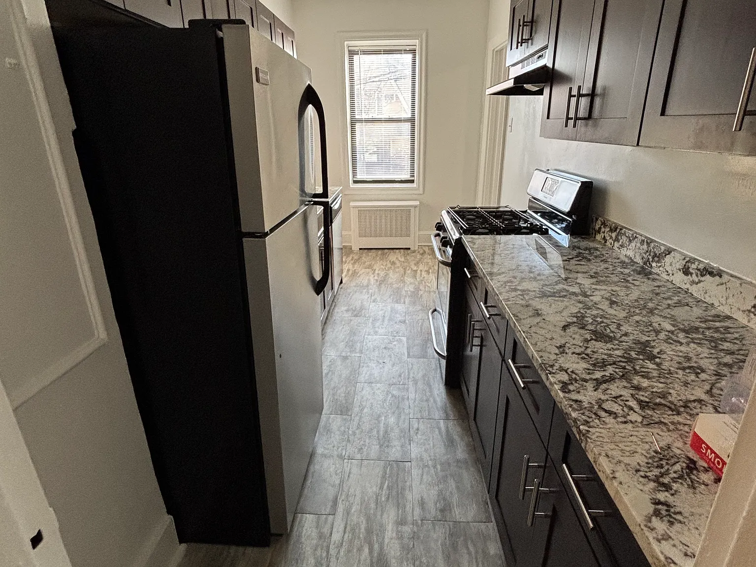 7 East Ave — Photo 4