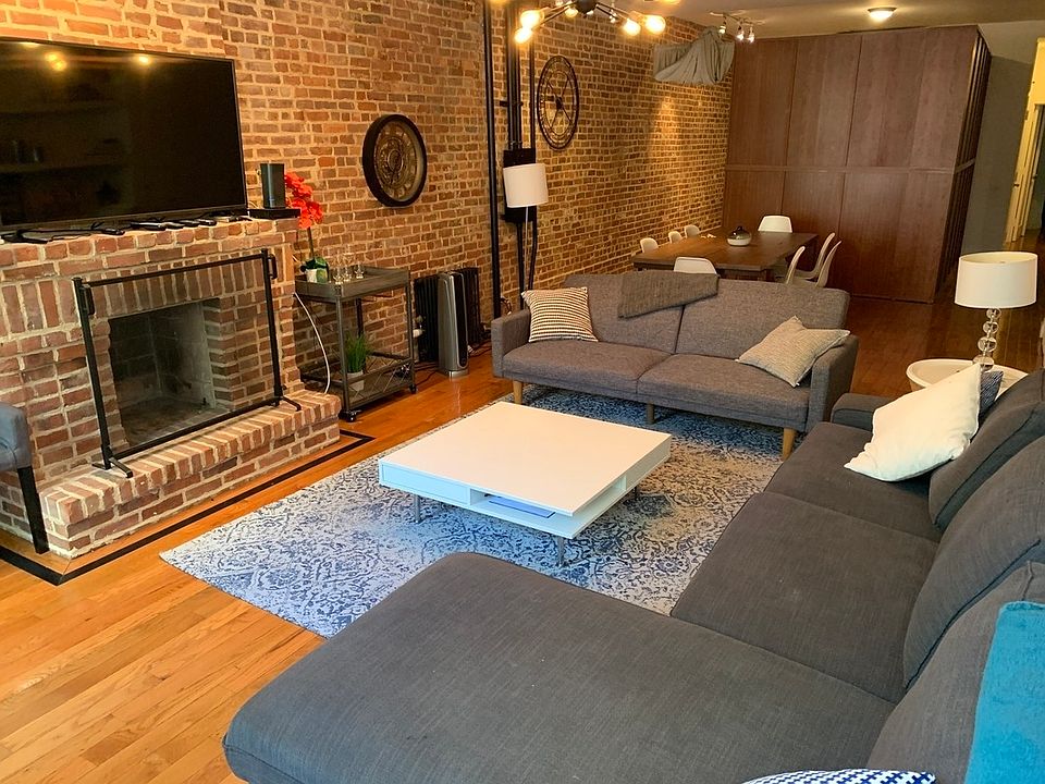 1st image of 555 3rd Ave Fl 2