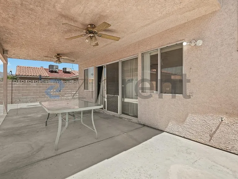 7421 W Fort Wilkins Dr — Photo 30