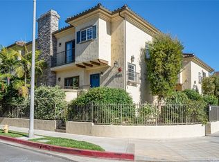 11622 Valley Spring Ln UNIT 1, Studio City, CA 91604