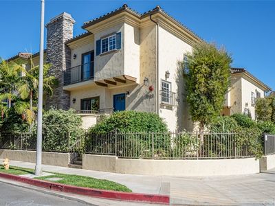 11622 Valley Spring Ln UNIT 1, Studio City, CA, 91604