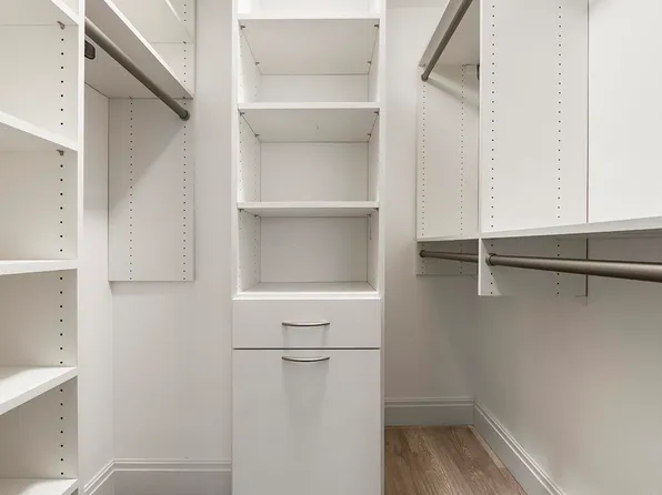 7855 Blvd East image 12 of 20