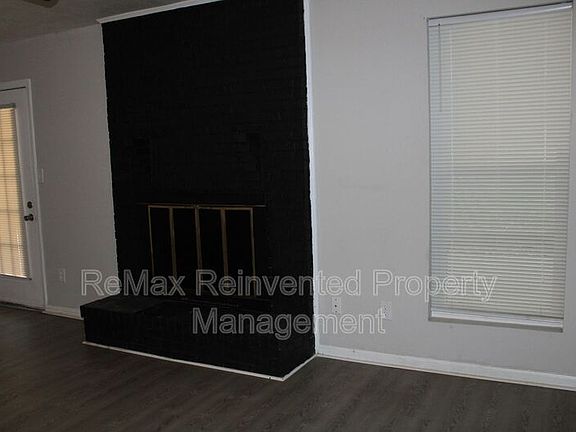 5th image of 3109 Jennifer Ct