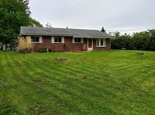 3597 Hanover Dr, Kent, OH 44240