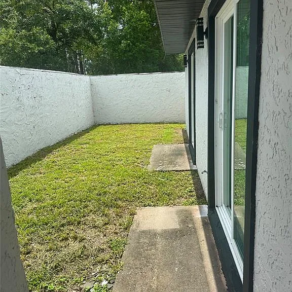 7251 NE 227th Pl — Photo 14