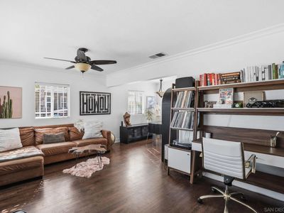 480 Orlando St, El Cajon, CA, 92021