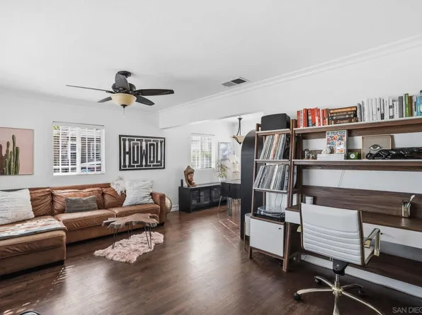 480 Orlando St, El Cajon, CA 92021