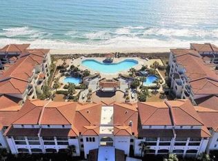 790 New River Inlet Rd #118A, North Topsail Beach, NC 28460