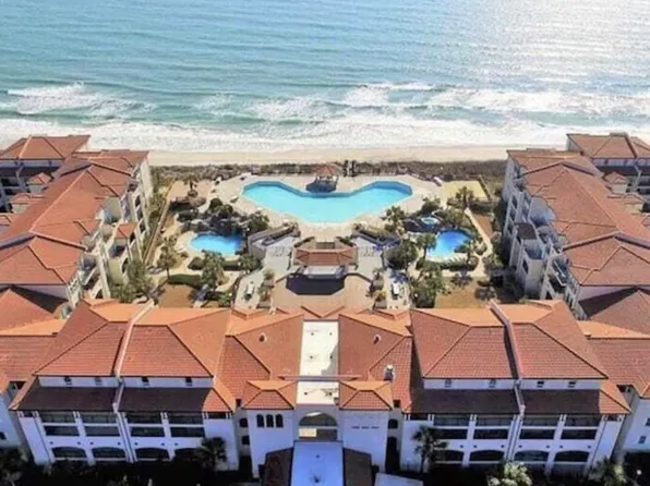 790 New River Inlet Road Unit 118a, North Topsail Beach, NC 28460