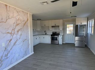 702 Gerry Dr, Kenner, LA 70062