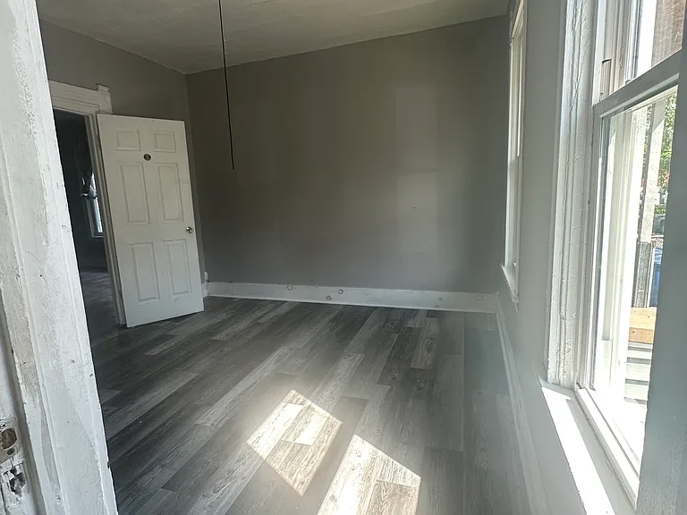 106 Pond Ln #1 — Photo 5