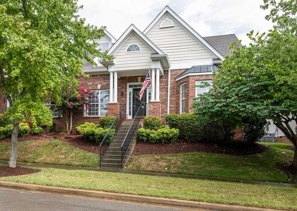 1st image of 1502 Decatur Cir