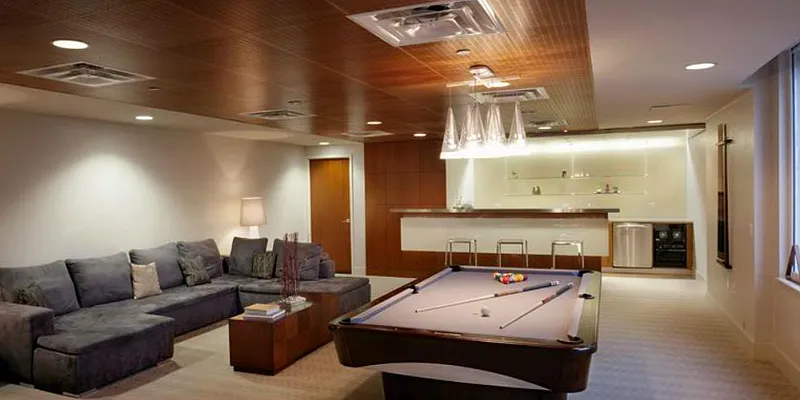 Rented by Imagine Living | media 6