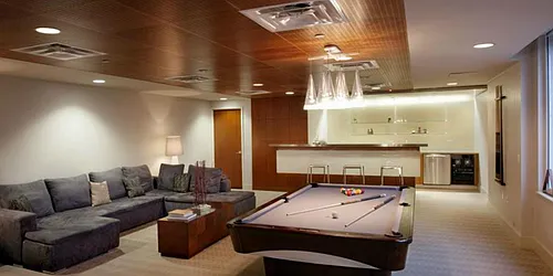 Rented by Imagine Living