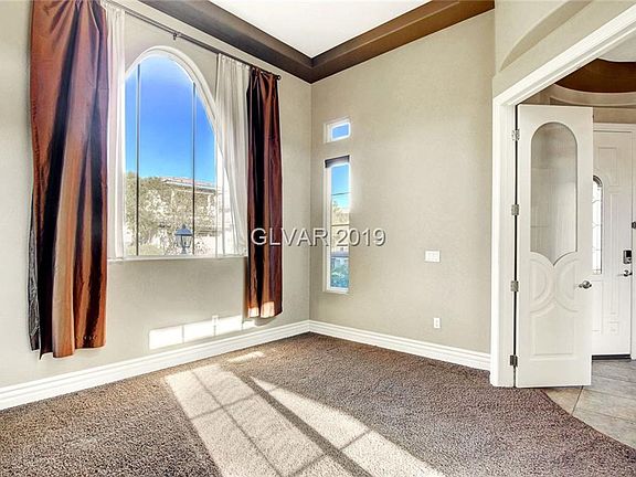 5th image of 7661 Sweet Mist Ave