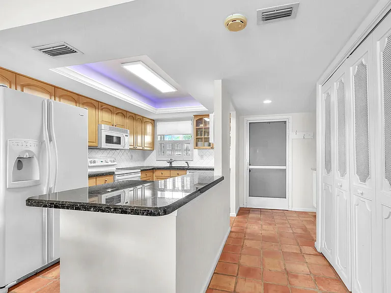 1025 Sugar Sands Blvd #159 — Photo 9