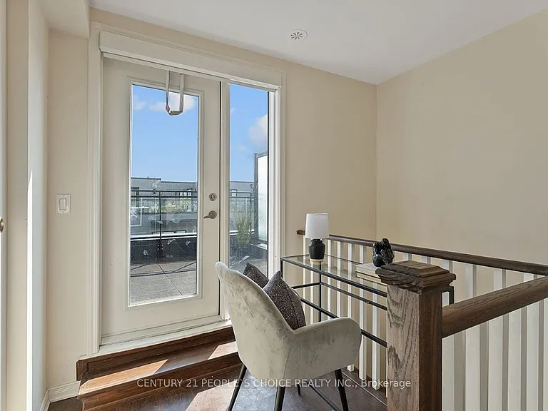 1110 Briar Hill Ave #312 — Photo 18