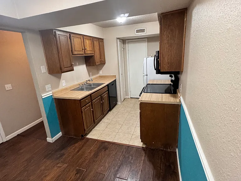 14327 N Pennsylvania Ave #36G — Photo 5
